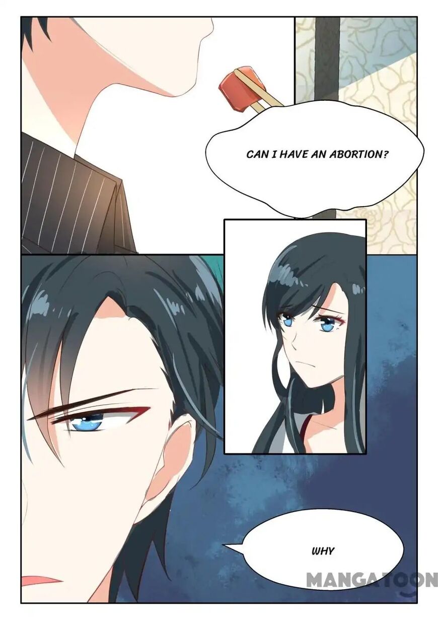 Page 8 of Chapter 60