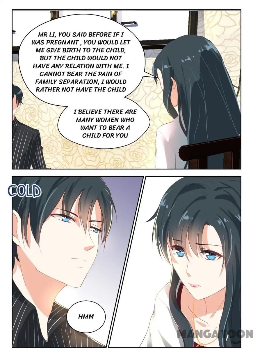 Page 1 of Chapter 61