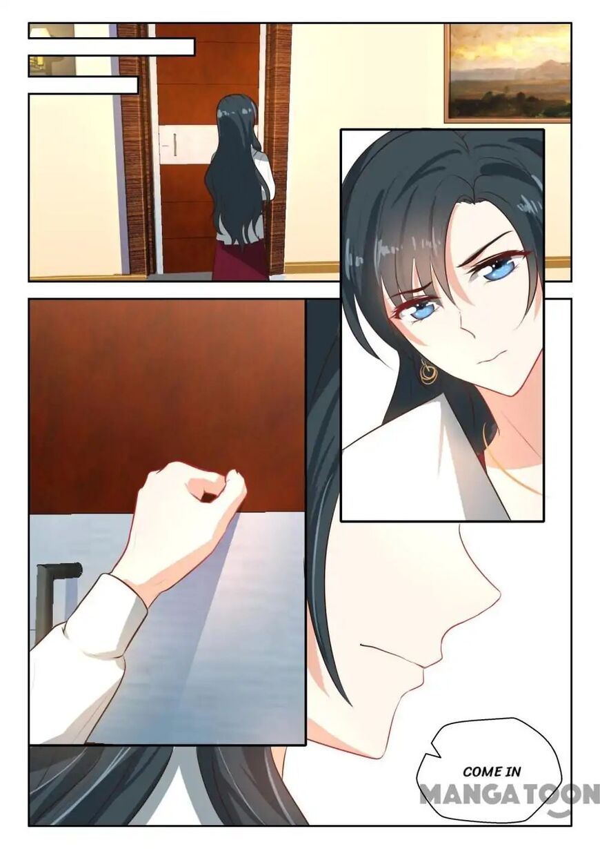 Page 2 of Chapter 61
