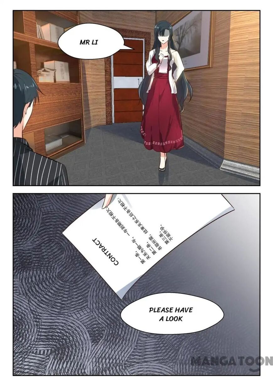 Page 3 of Chapter 61
