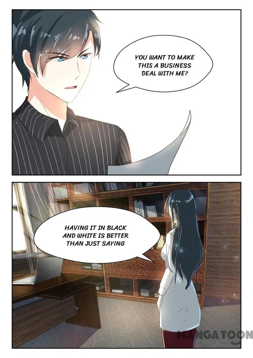 Page 4 of Chapter 61