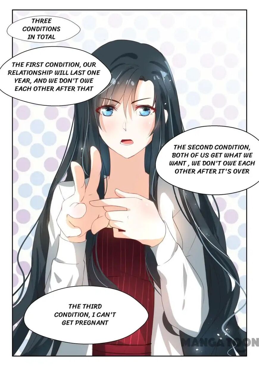 Page 5 of Chapter 61