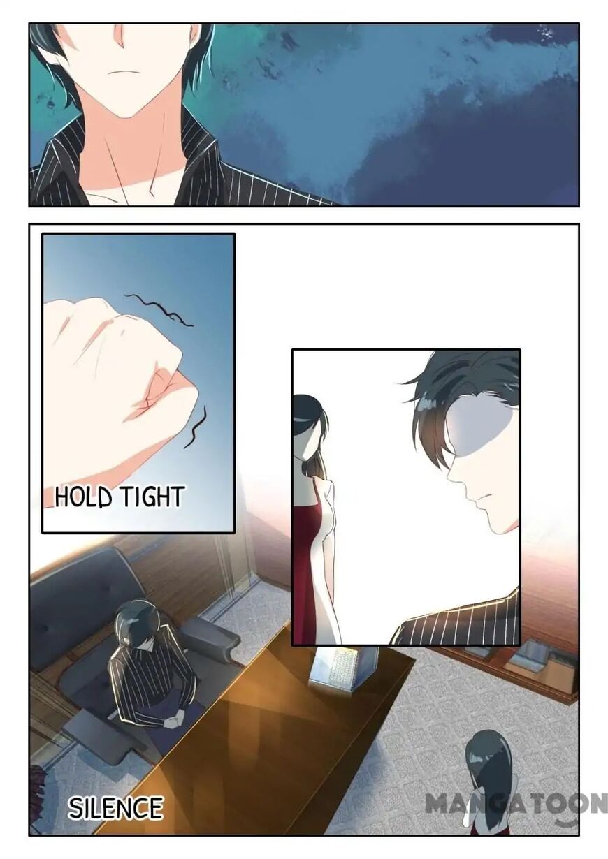 Page 6 of Chapter 61