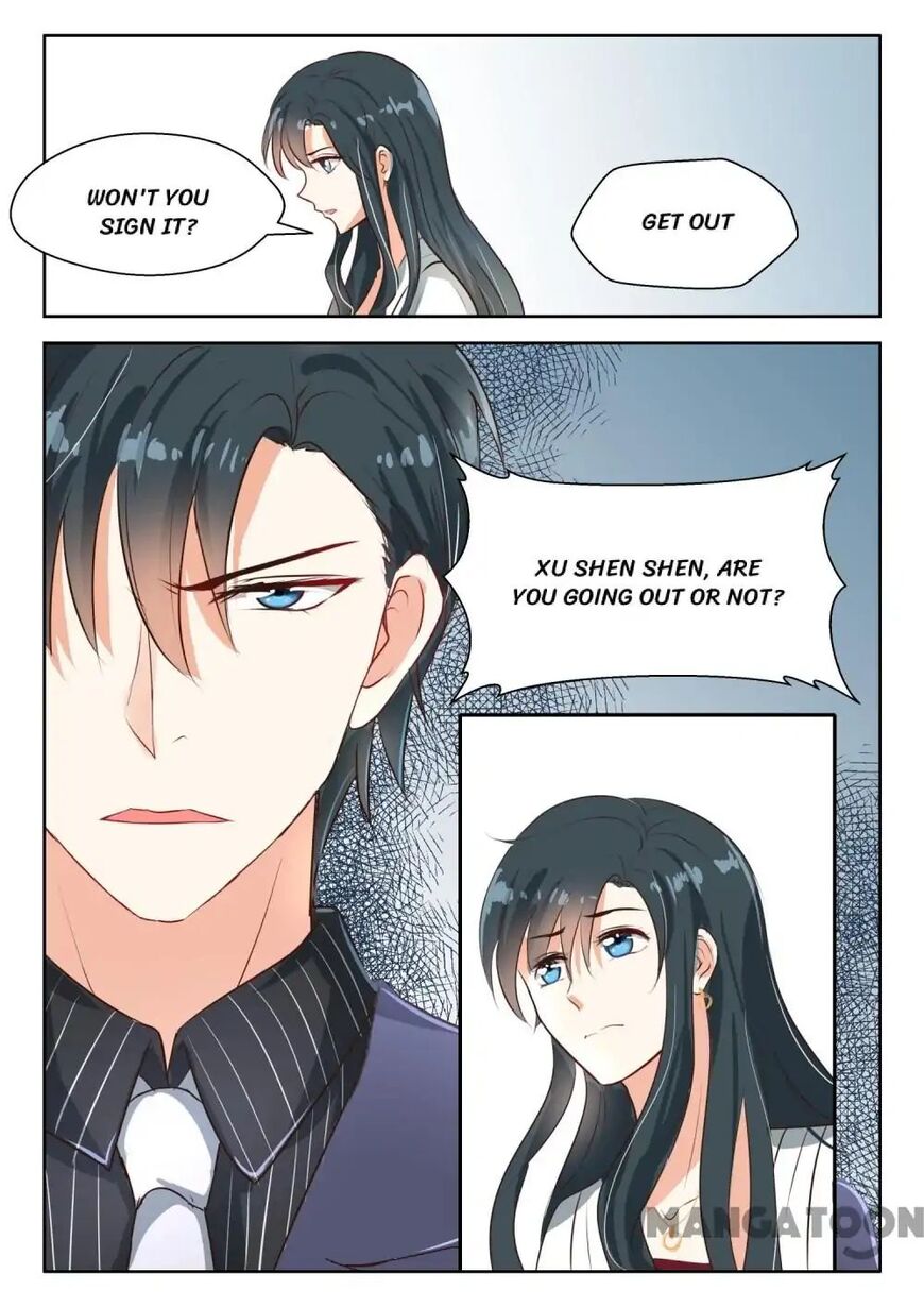 Page 7 of Chapter 61