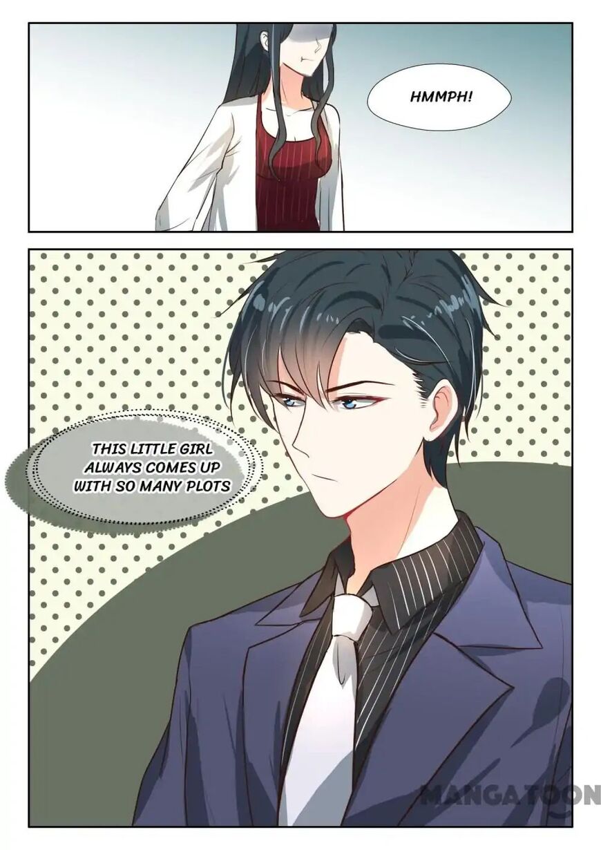 Page 8 of Chapter 61