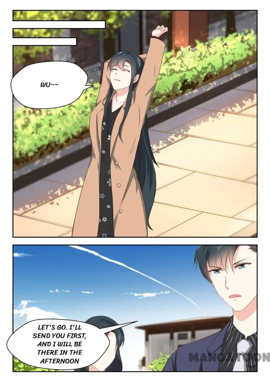 Page 1 of Chapter 62