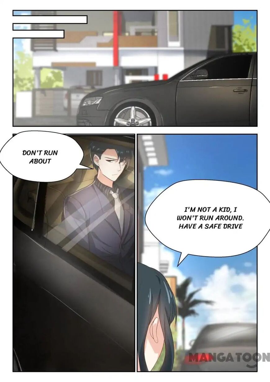 Page 2 of Chapter 62