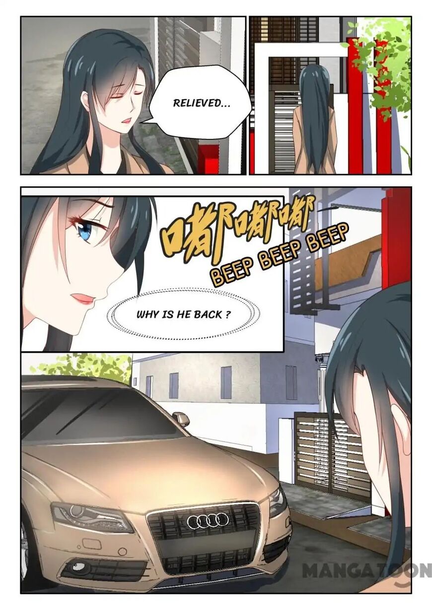 Page 3 of Chapter 62