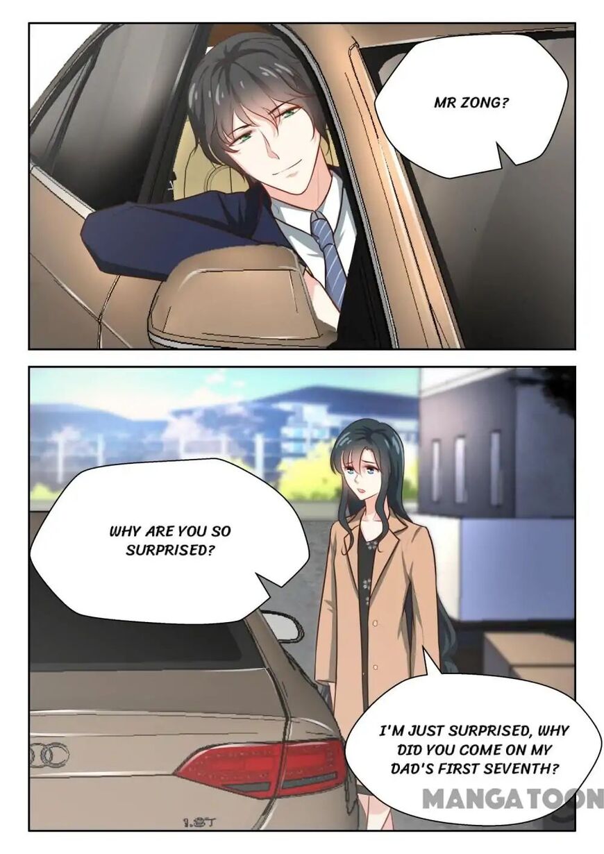 Page 4 of Chapter 62