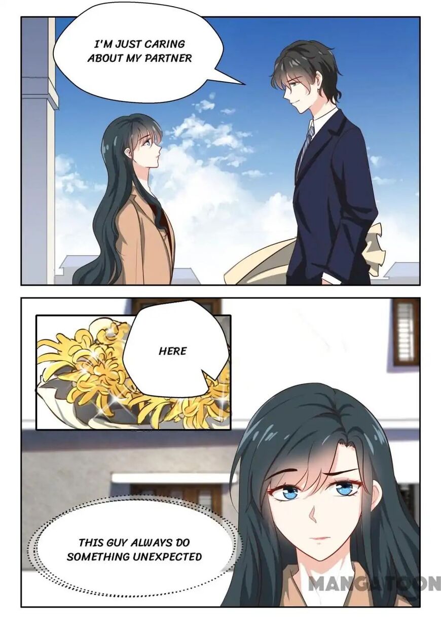 Page 5 of Chapter 62