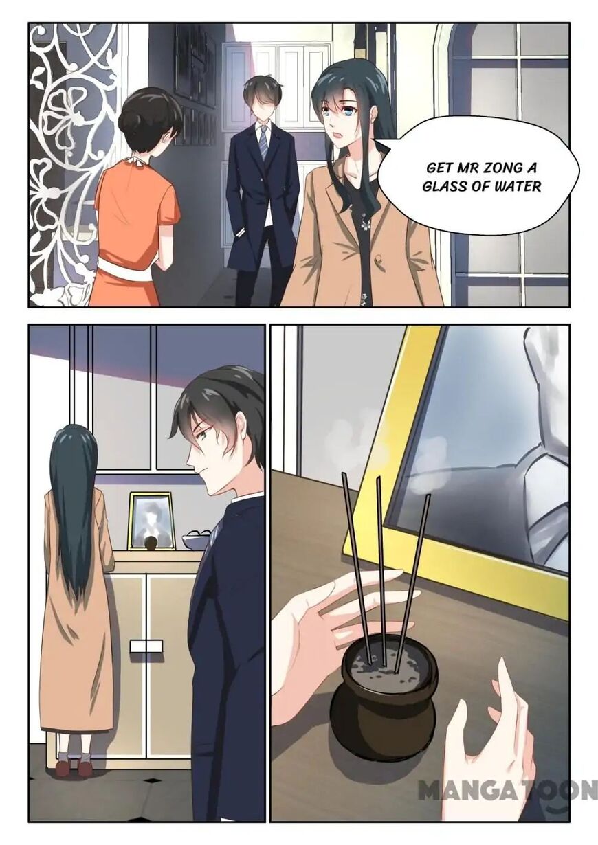 Page 6 of Chapter 62