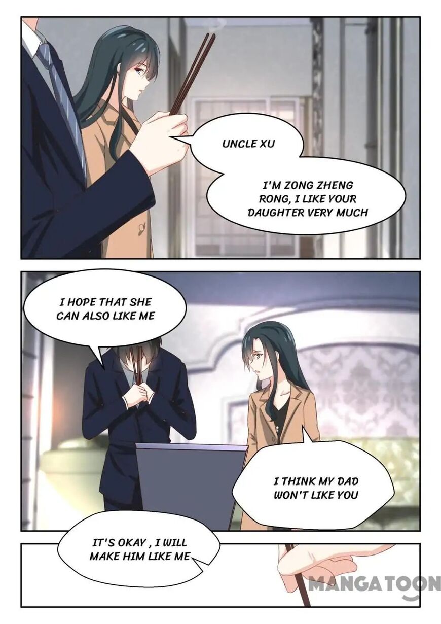 Page 7 of Chapter 62