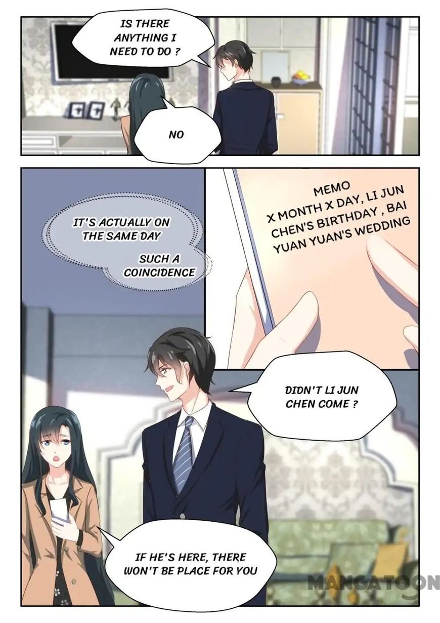 Page 8 of Chapter 62