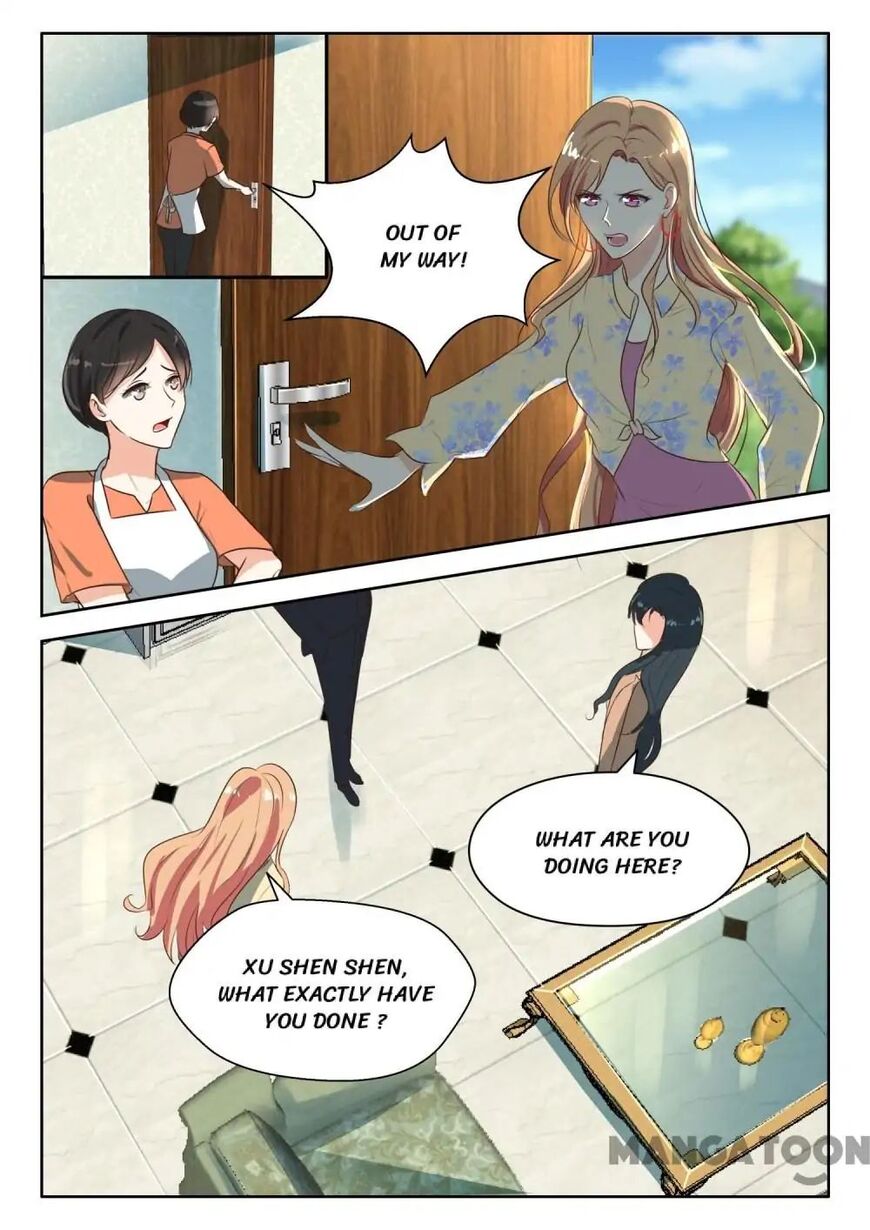 Page 1 of Chapter 63