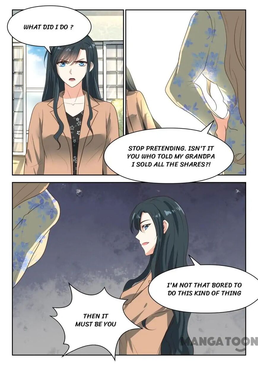 Page 2 of Chapter 63