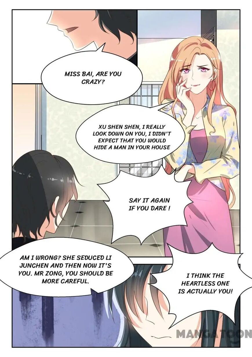 Page 3 of Chapter 63