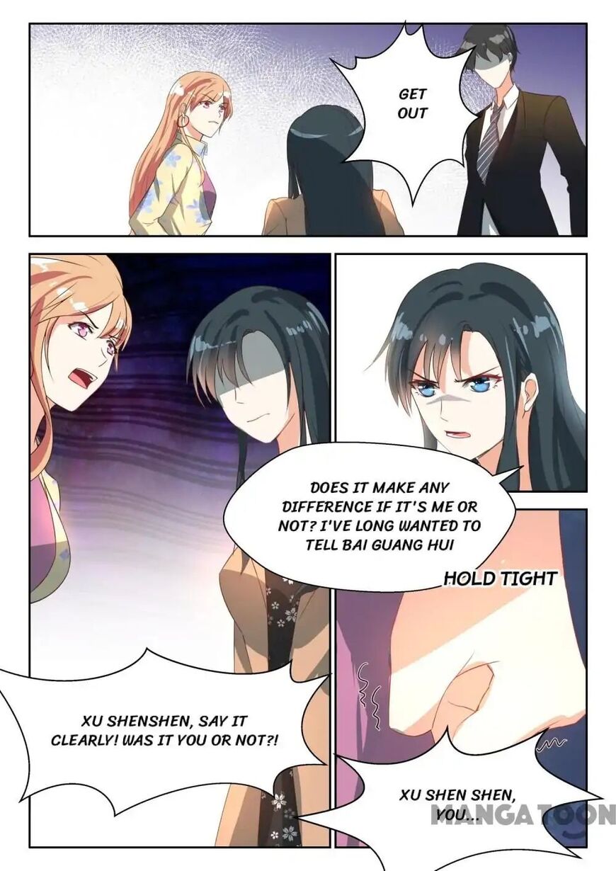 Page 4 of Chapter 63