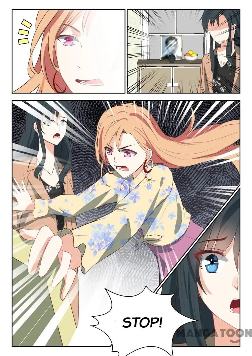 Page 5 of Chapter 63