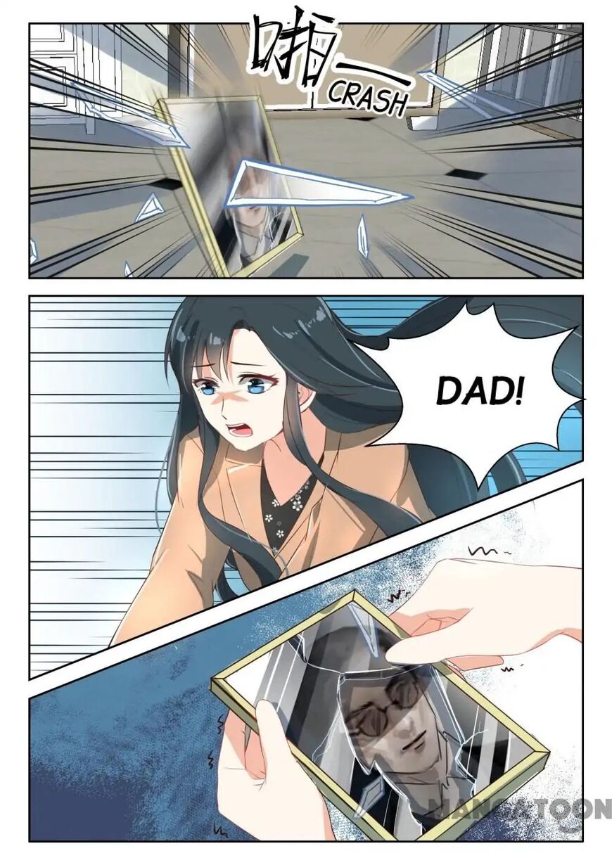 Page 6 of Chapter 63