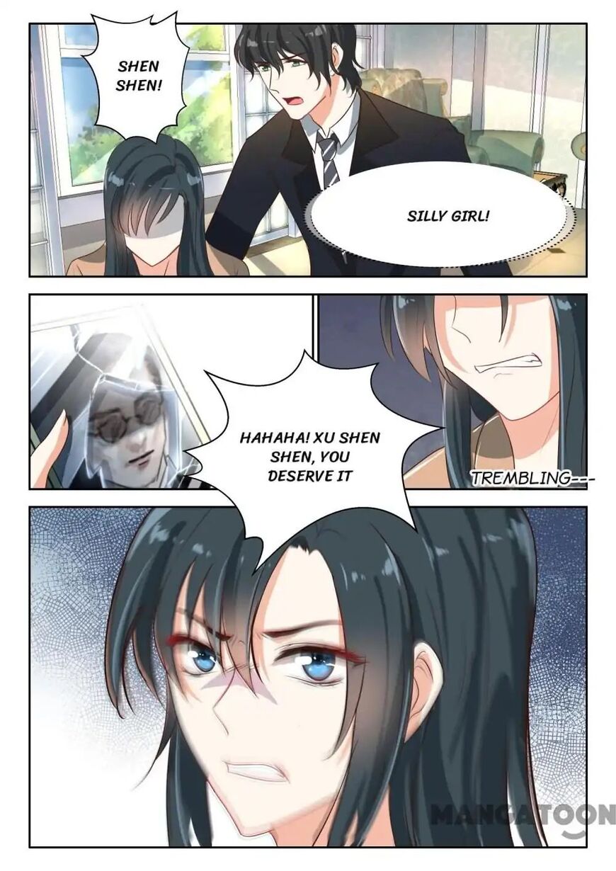 Page 7 of Chapter 63