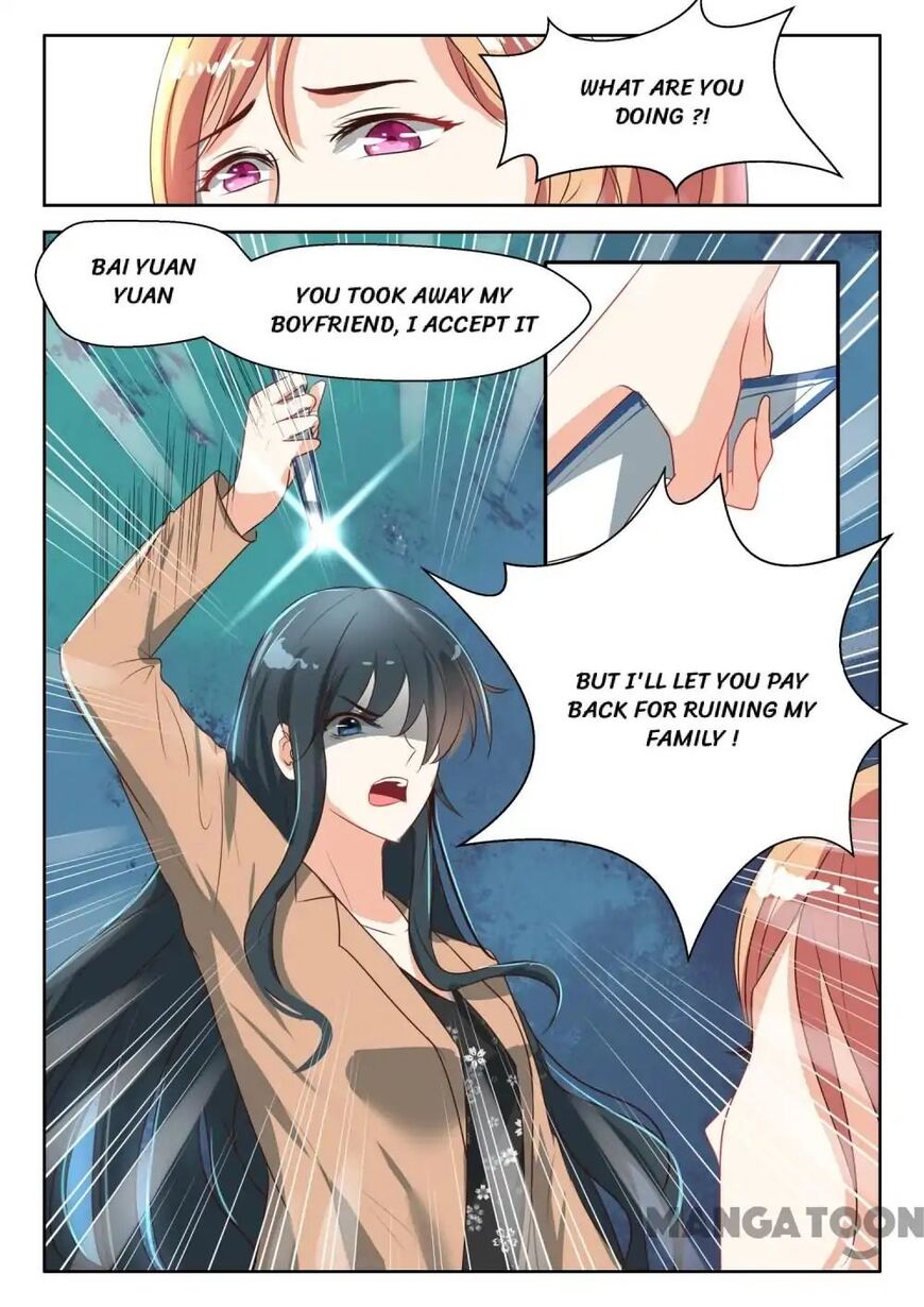 Page 8 of Chapter 63