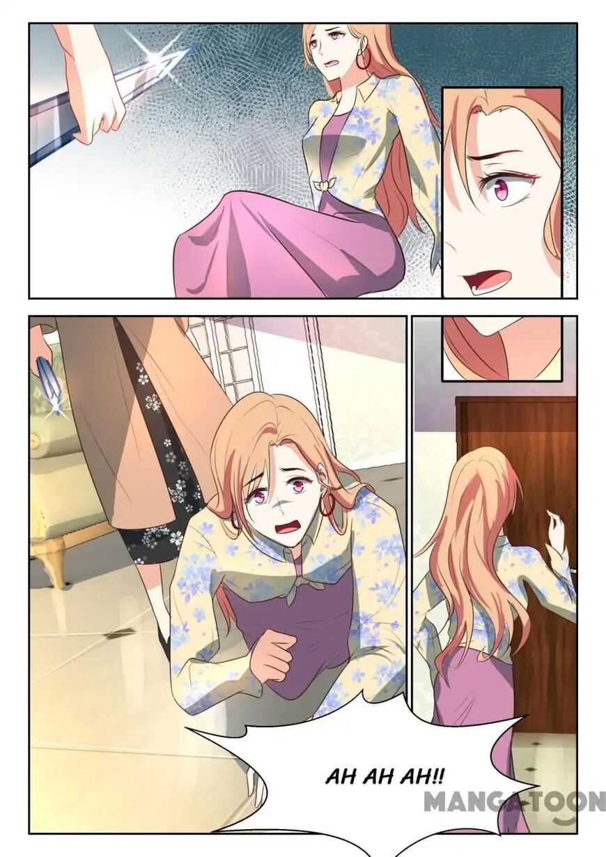 Page 1 of Chapter 64