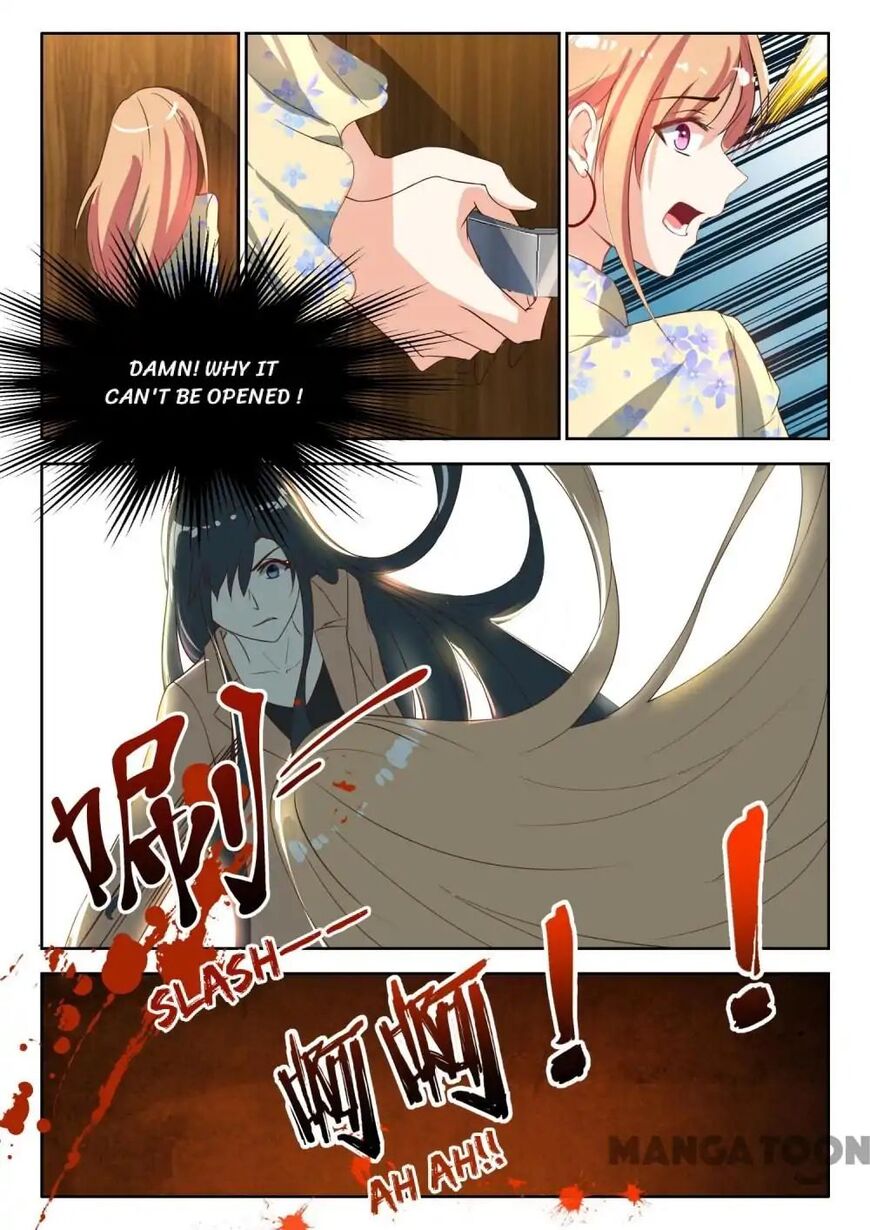 Page 2 of Chapter 64