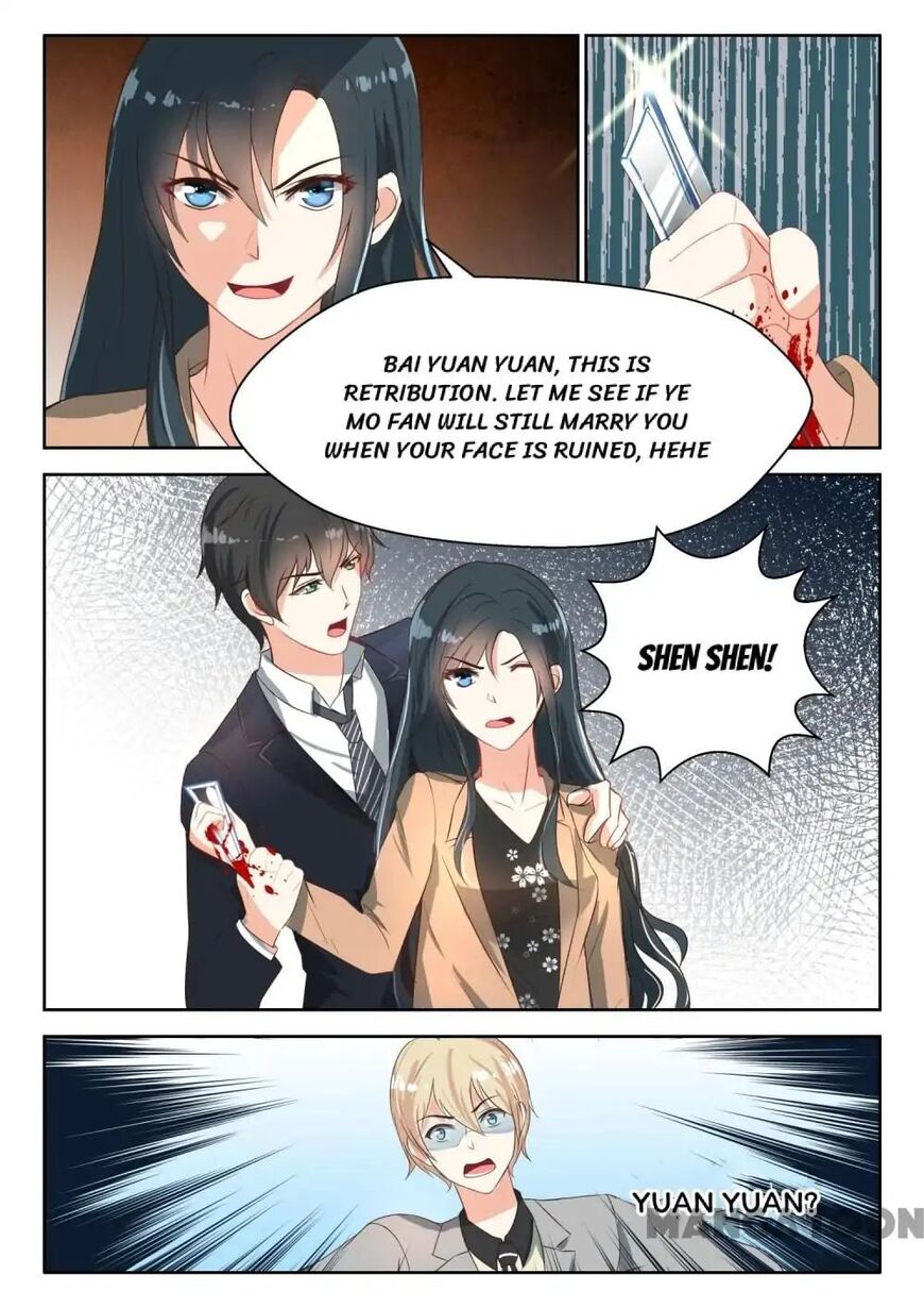 Page 3 of Chapter 64
