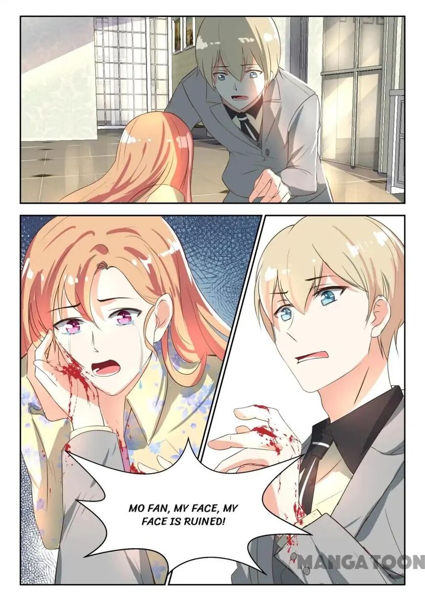 Page 4 of Chapter 64