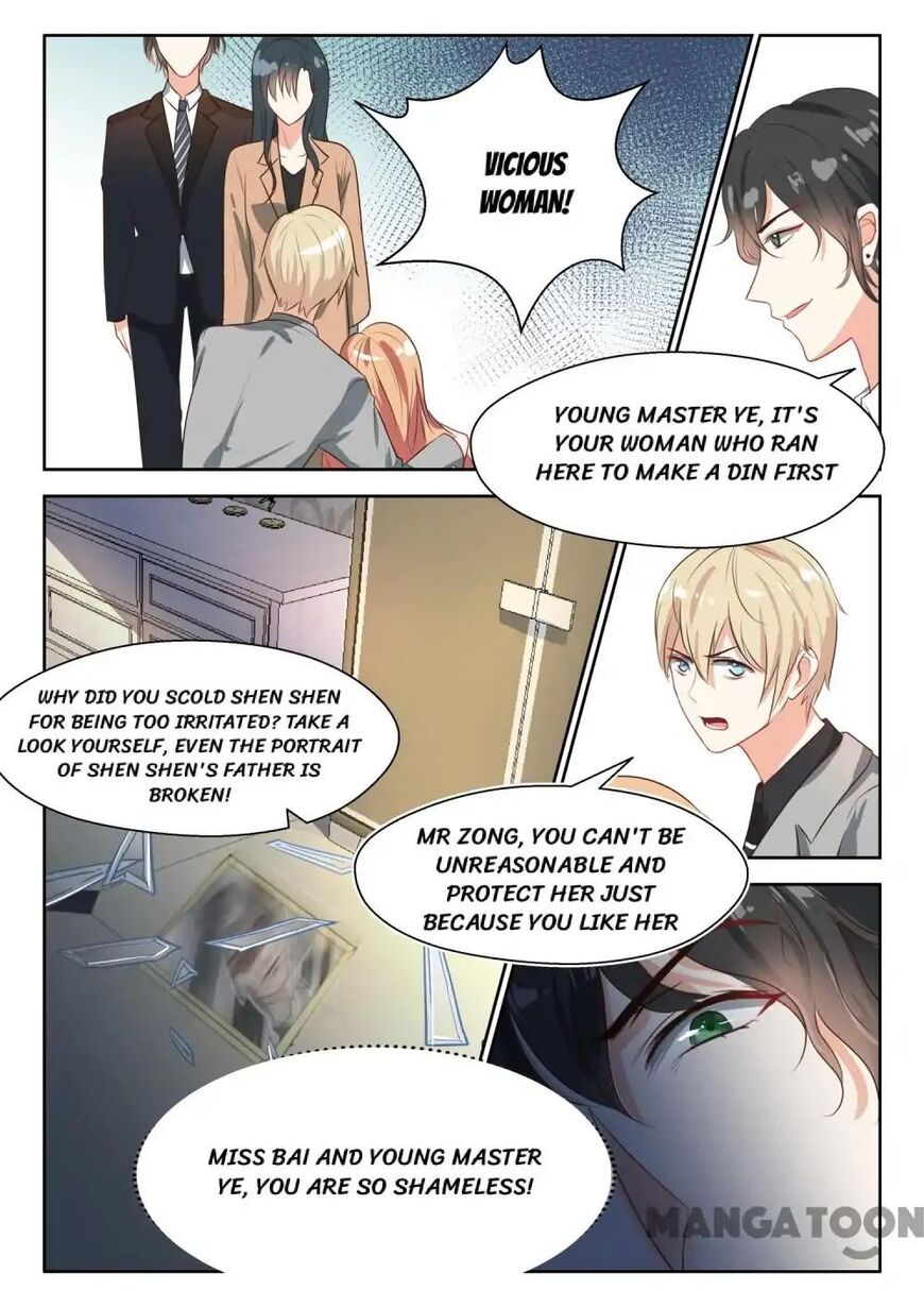 Page 5 of Chapter 64