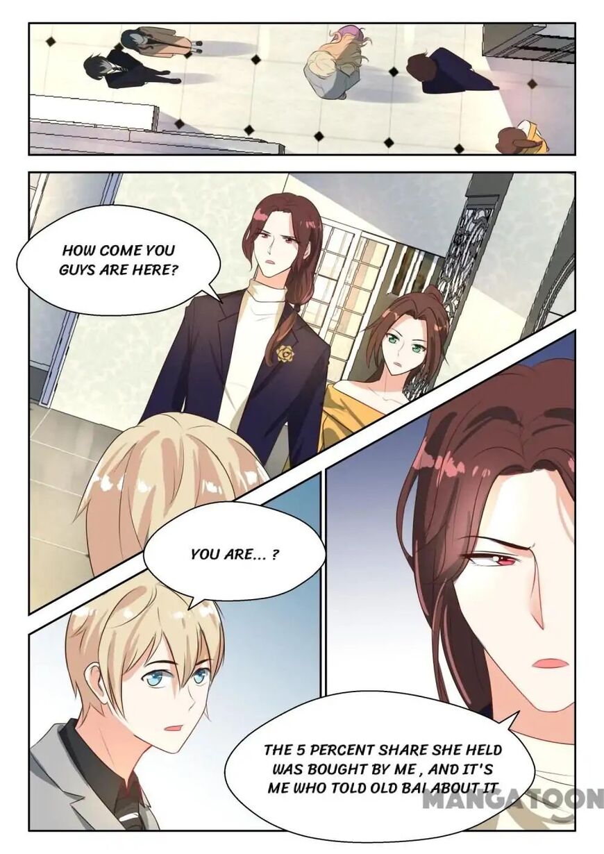 Page 6 of Chapter 64