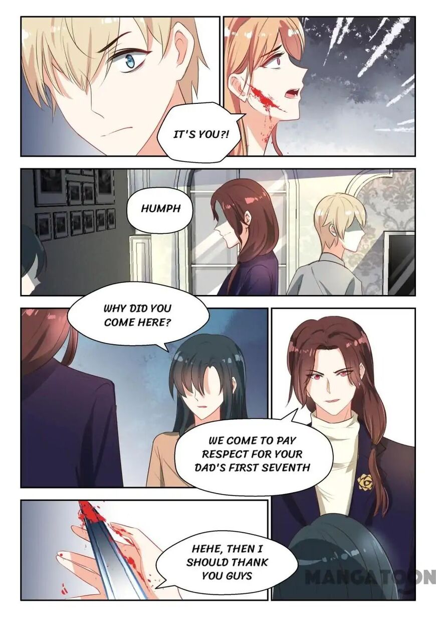 Page 7 of Chapter 64