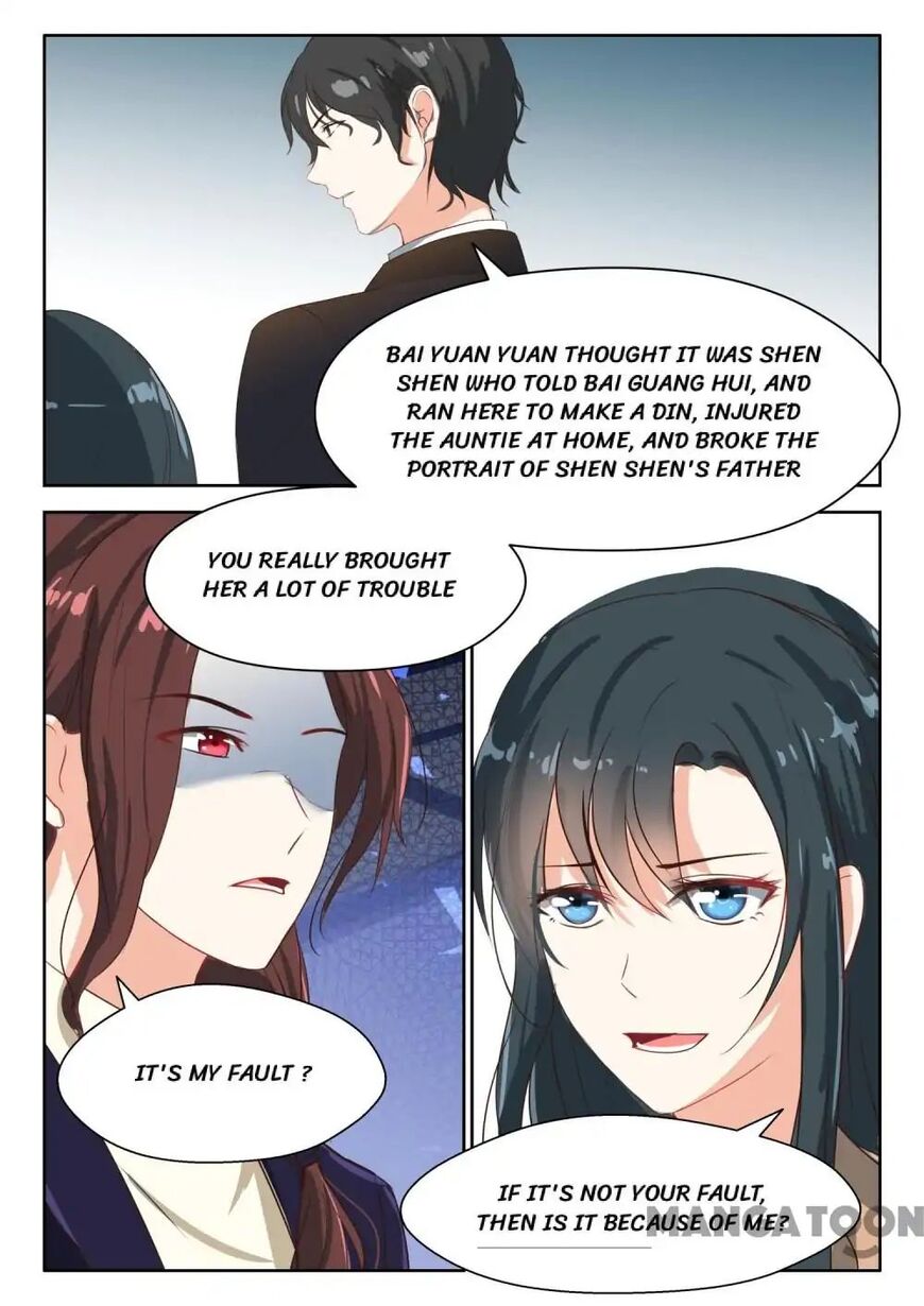 Page 8 of Chapter 64