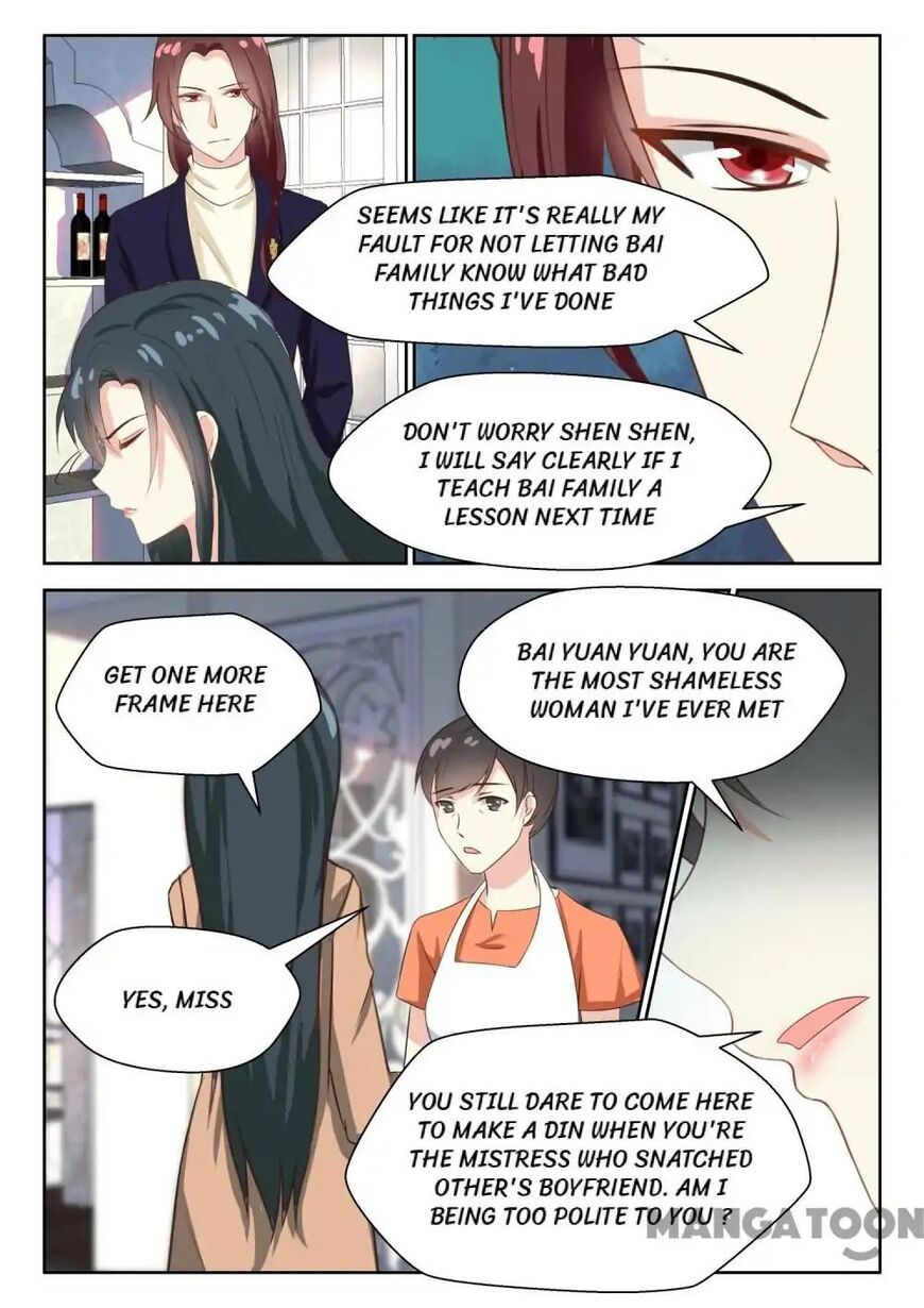 Page 1 of Chapter 65
