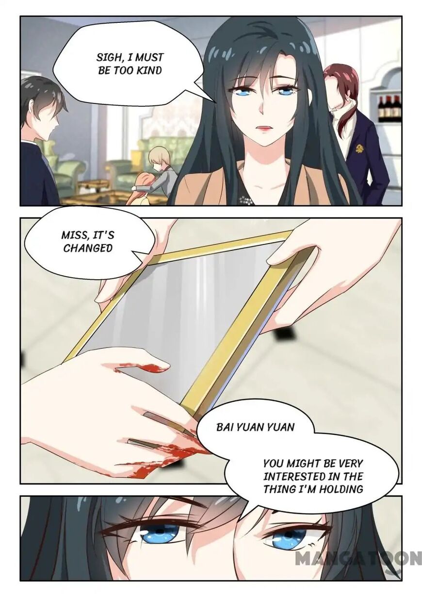Page 2 of Chapter 65