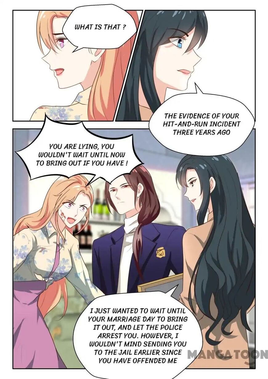 Page 3 of Chapter 65