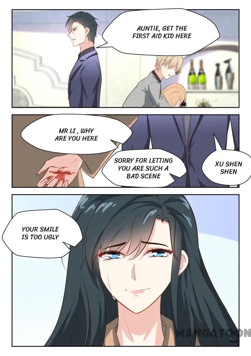 Page 5 of Chapter 65