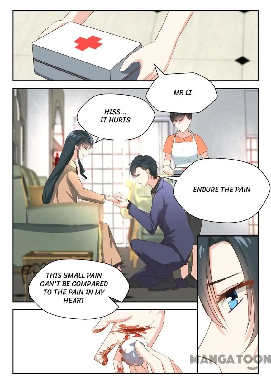 Page 6 of Chapter 65