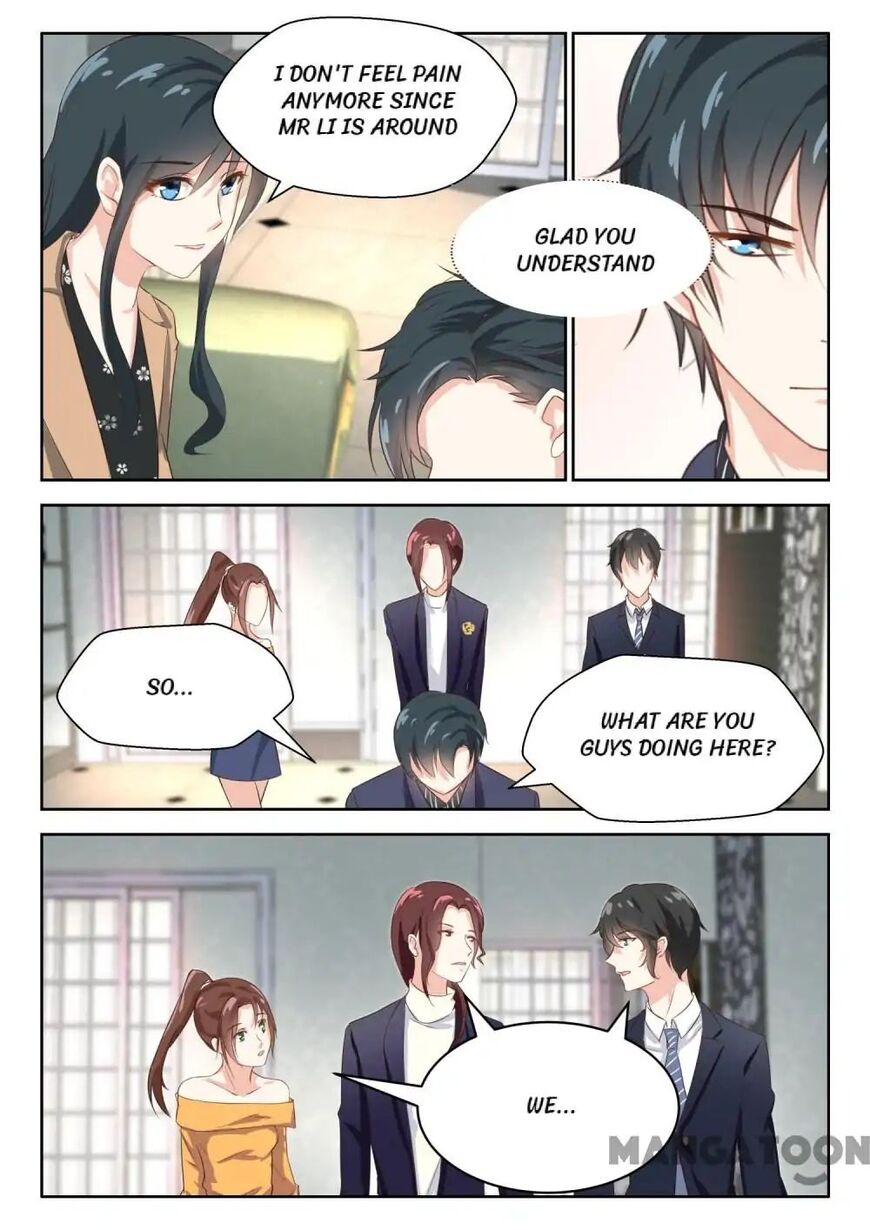 Page 7 of Chapter 65