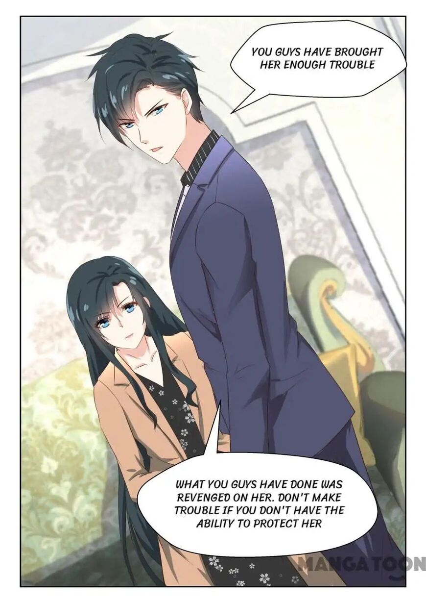 Page 8 of Chapter 65