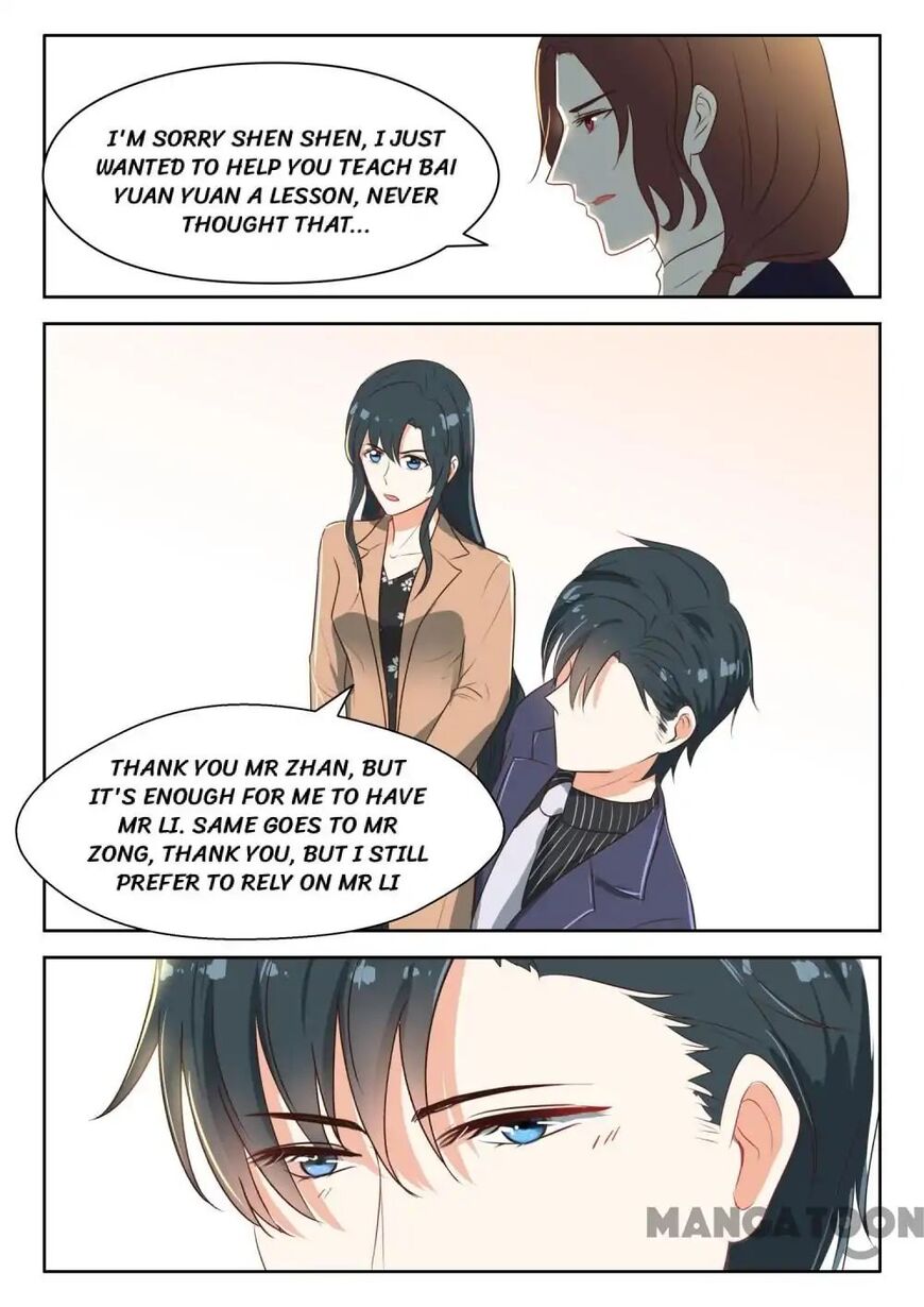 Page 1 of Chapter 66