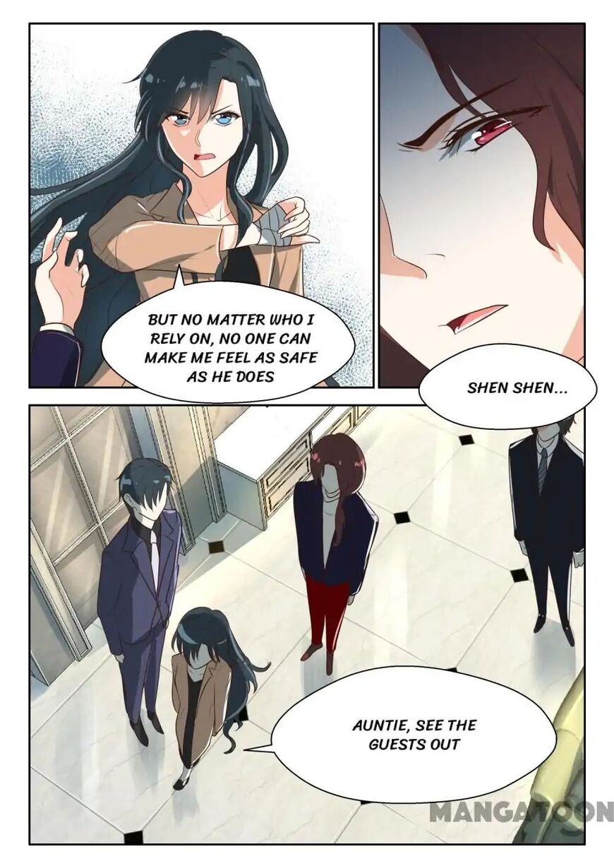 Page 3 of Chapter 66