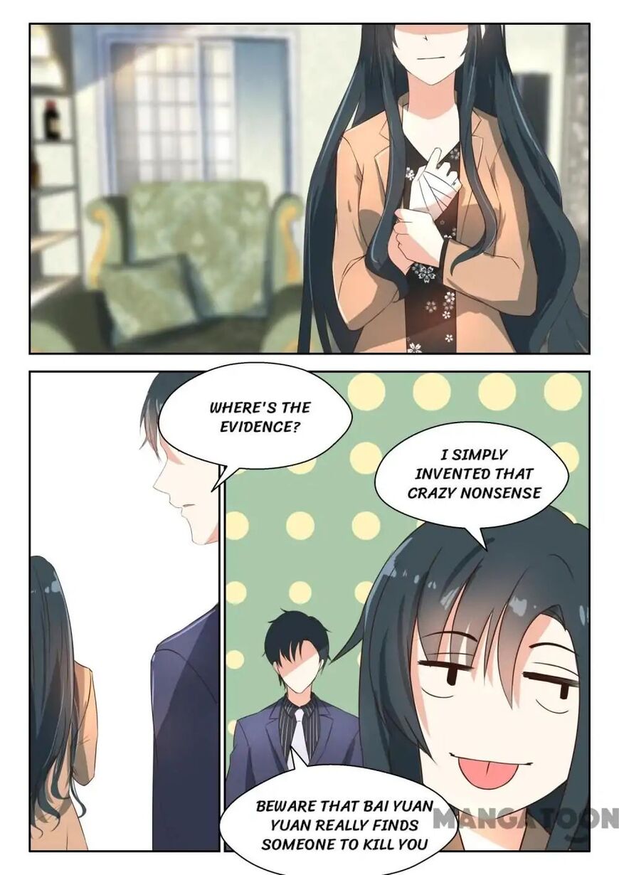 Page 4 of Chapter 66