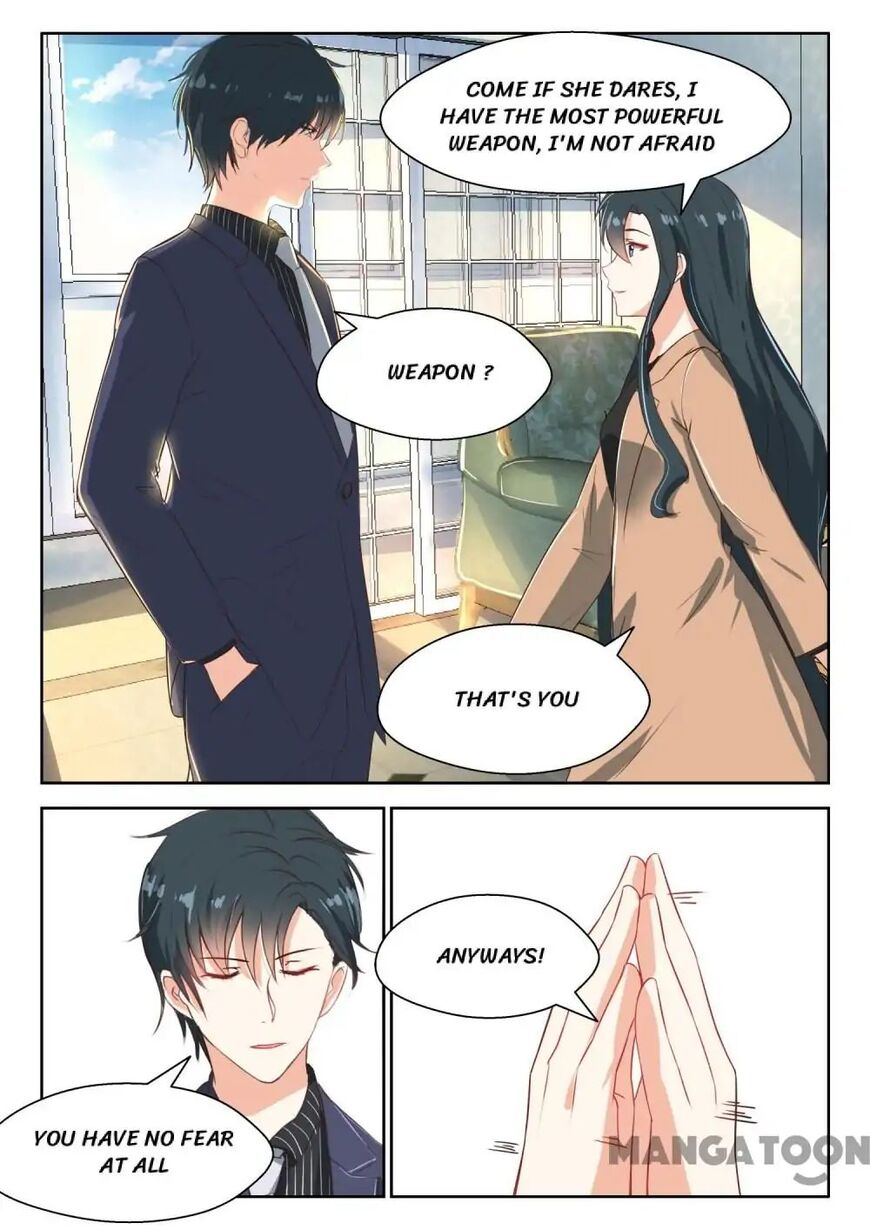 Page 5 of Chapter 66