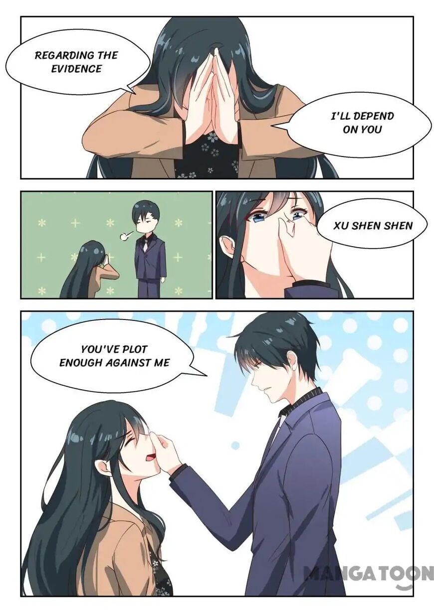 Page 6 of Chapter 66