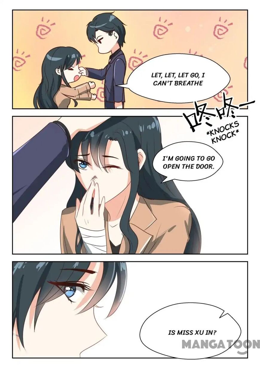 Page 7 of Chapter 66