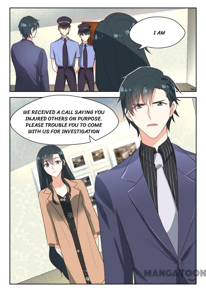 Page 8 of Chapter 66