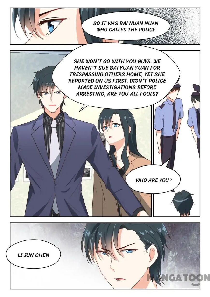 Page 1 of Chapter 67