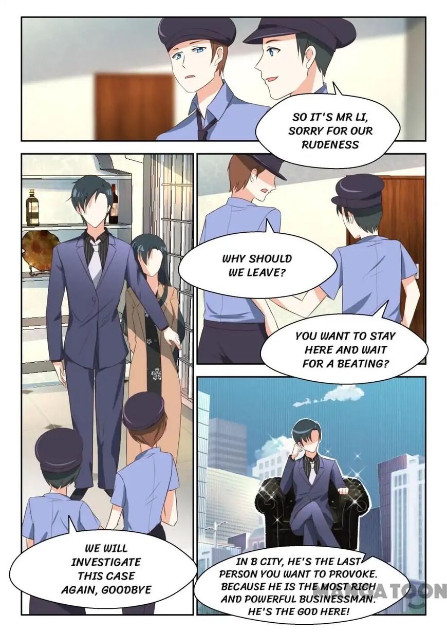 Page 2 of Chapter 67