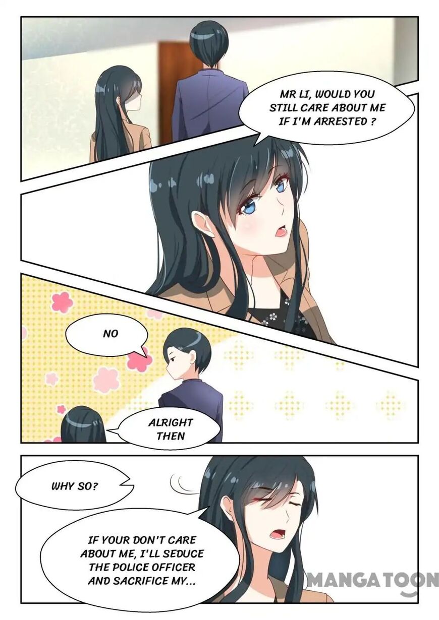Page 3 of Chapter 67